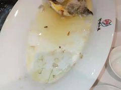 -阿明小菜·海鲜·上海菜(梅陇华理店)