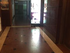 -Together·泰式按摩精油SPA(虹桥店)