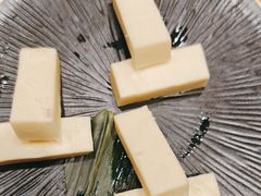 -韩时烤肉(丰科万达广场店)