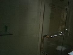 -凯旋假日酒店(从化城建学院店)