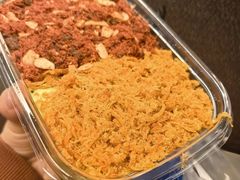 -纯坊佳哥手作(江汉路店)