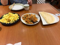 -老昌春饼(中央大街店)