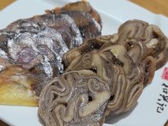 -和兴记牛肉火勺·羊汤(于洪广场店)
