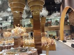 -丽华园(汉阳龙阳店)