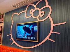 -萧邦音乐会所KTV·蒸汽活海鲜自助(福田店)