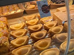 -UH祐禾(上海荟聚店)