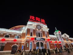 -德克士(胜利店)