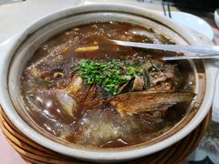 -得意楼蒸菜馆