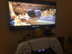 -Win Win电玩·日式の游戏馆