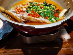 -火宫殿·湘菜小吃·商务宴请·生日聚会(东塘店)