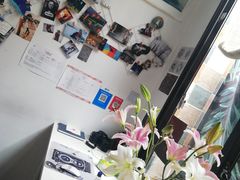 -羽·摄影工作室·外拍·跟拍·活动会议视频