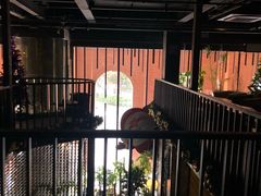 -C&R西班牙餐厅