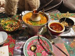 -小娘惹厨房Little Nyonya(狮城有约上榜店)