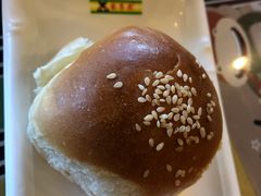 -豪享来牛排·中西简餐(黄河路店)