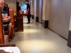 -蝎王府羊蝎子(虎坊桥总店)
