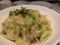 -乾园(天河城店)