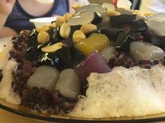 -斯利美(禾祥西路店)