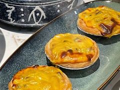 -上楼私房菜(院士路店)