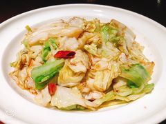 -御湾·浅水湾·贺胜土鸡汤(潜山店)