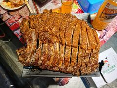 -老锦州串店(辽河街店)