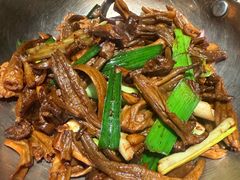 -绿茶餐厅(财富购物中心店)