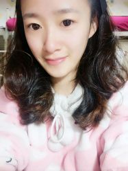 -Tipo Hair salon（明星）店