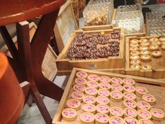 -千滋百味自助海鲜烤肉(布吉景华店)