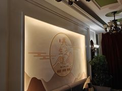 -沐源阁·影院式足道·水疗SPA