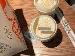 -喜茶(广州东方宝泰店)