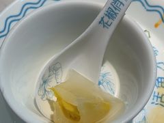 -花椒俏川菜小馆(南海万达店)