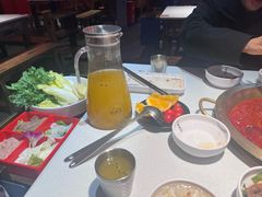 -小龙坎火锅(总店)