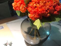 -鼎盛蜀坊·重庆江湖菜(市桥地铁站店)