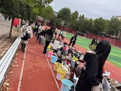 -优路教育·建造师消防安工造价经济师考研(魏公村校区)