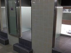 -汤姆宠物(长青北路店)