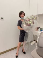 -Dr.U博士医疗美容医院