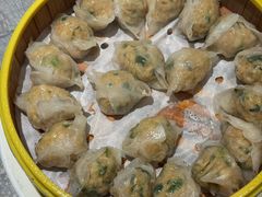 -1718海鲜姿造(苏宁宴请臻选店)