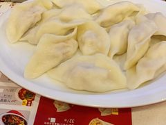 -客临百思德·东北特色馆(龙湖时代天街店)
