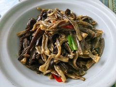 -阿吾丹的烤羊·新疆菜·抓饭·拌面(乌尔禾店)