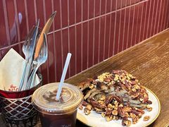 -TonTon(永康路店)