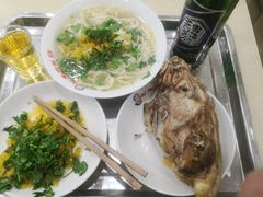 -老四季(南市场店)