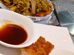 -庄氏祥记家常食府(国瑞建材家居博览中心店)