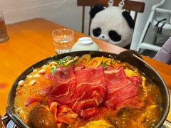 -像素研食The pixlab (皮市街店)