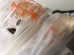 -馋嘴诱惑