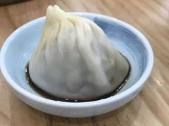 -熙盛源(滨湖万达店)