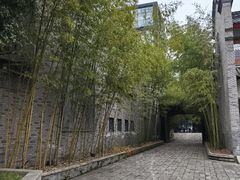 -龙潭水乡