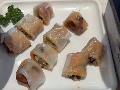 -避风塘·金牌店·夜宵(金玉兰店)