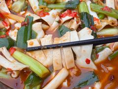 -佬缸炮江湖川菜(玉林店)