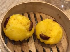 -眉州东坡(鸿坤店)