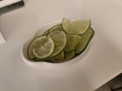 -北国饭店·海鲜.北方菜(榕城店)