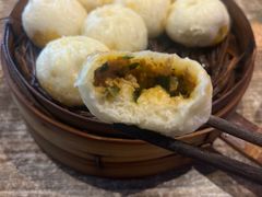 -钱汤圆(金桂大道店)